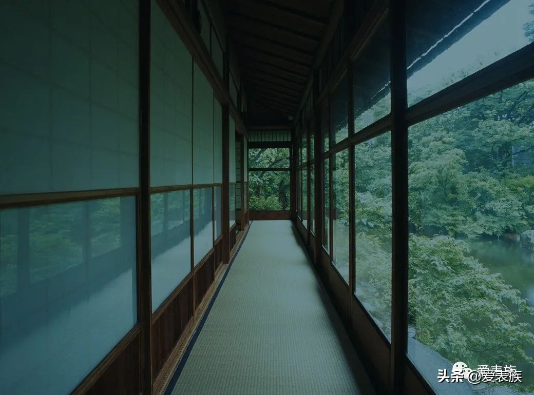 穷讲究和瞎讲究,穷讲究系列