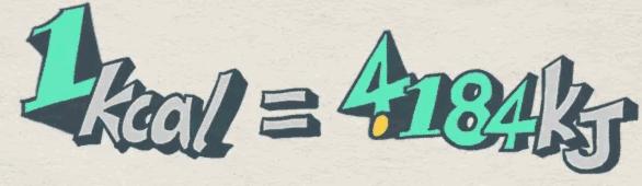 小零食入坑,入坑零食