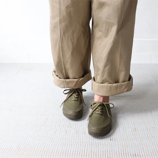 好看又好穿的劳保鞋推荐,新款迷彩解放鞋劳保鞋帆布鞋测评