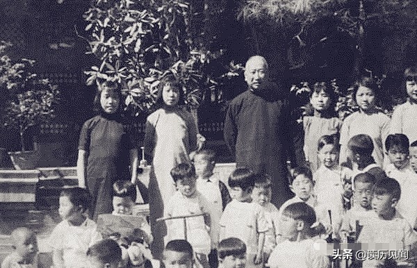 上海80年代初的医院,上海私立医院现状