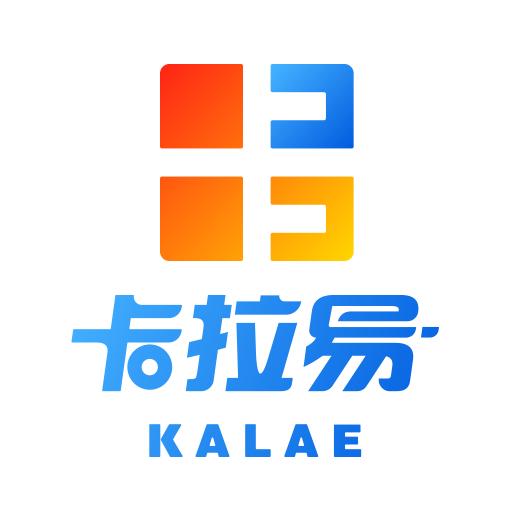 1万8货车司机招聘,货车司机招聘8000以上