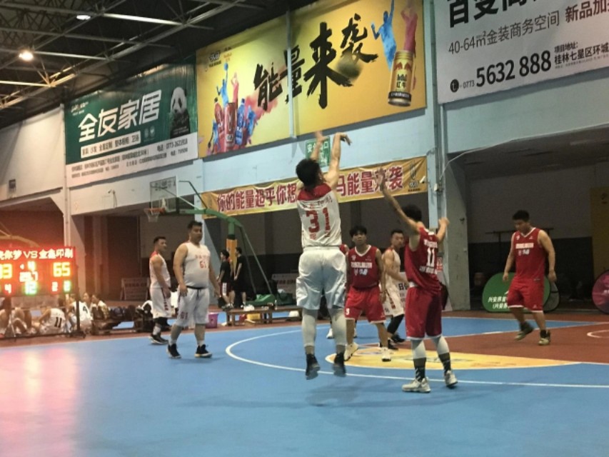 2019GBL1887月29日战报