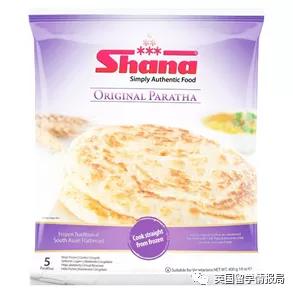 最适合中国胃的咖啡,适合中国胃的轻食