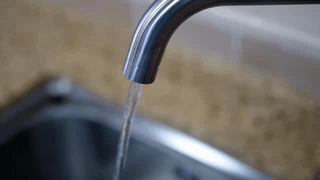 美的悦净净热一体机测评,净饮水一体机测评美的