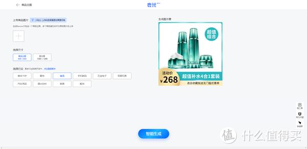 阿里推出三款无敌神器,10款阿里出品的神器
