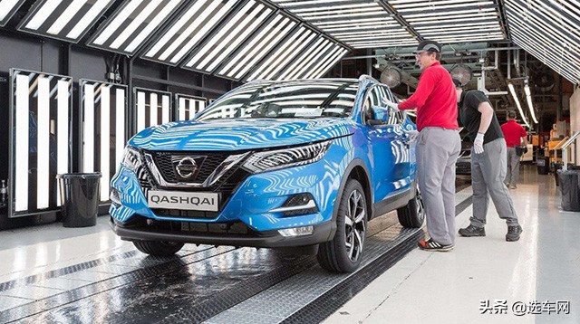 全球车厂抗疫“大招”各不同学到多少中国经验？