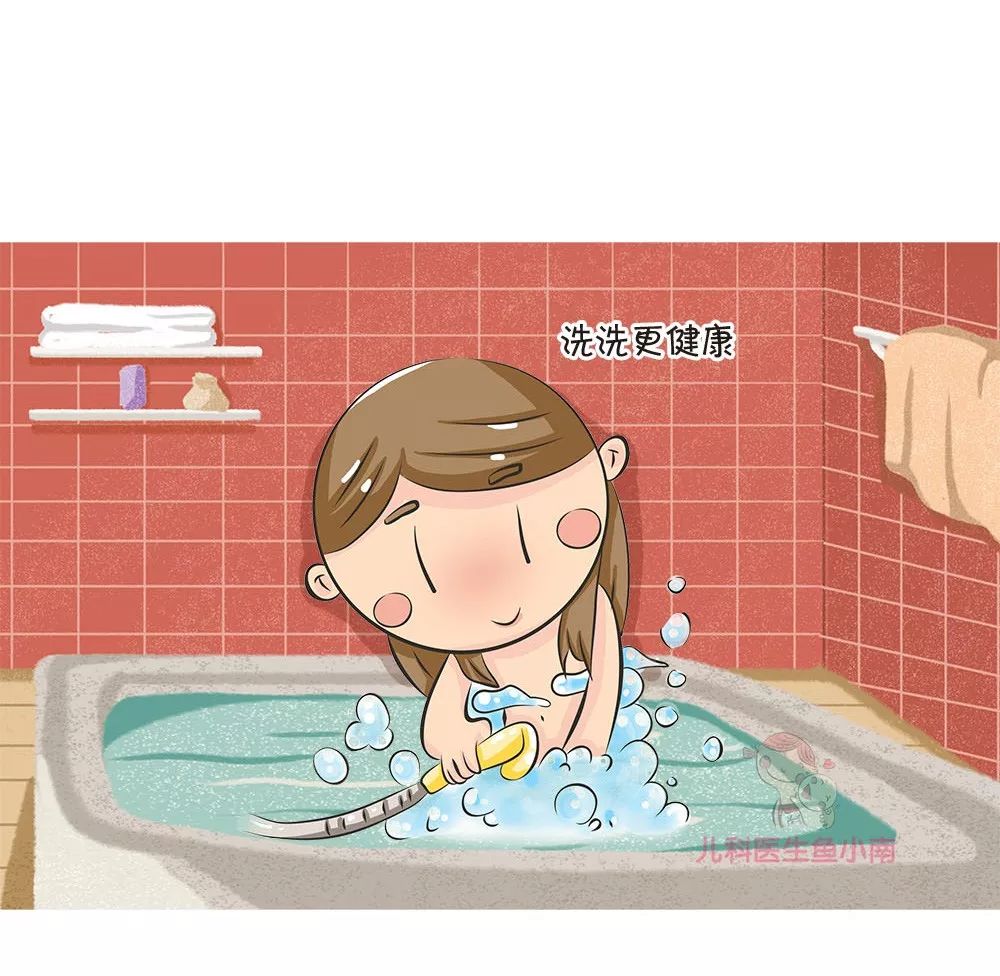 纸巾是否卫生,纸巾卫生标准gb15979安全吗