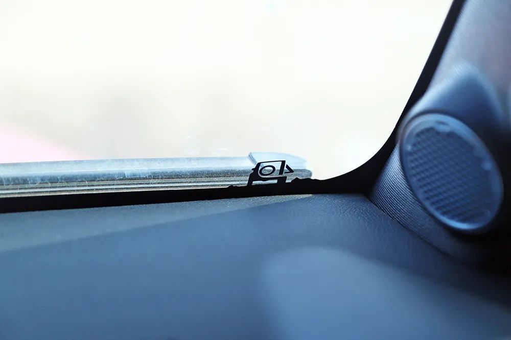 2020bj40城市猎人柴油自动挡报价,20款北京bj40城市猎人版23t价格