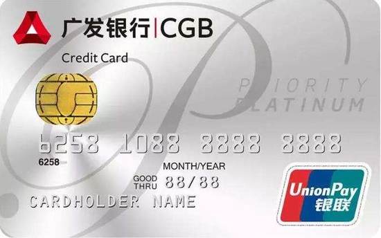 如何撸信用卡的羊毛,最新撸信用卡羊毛的软件