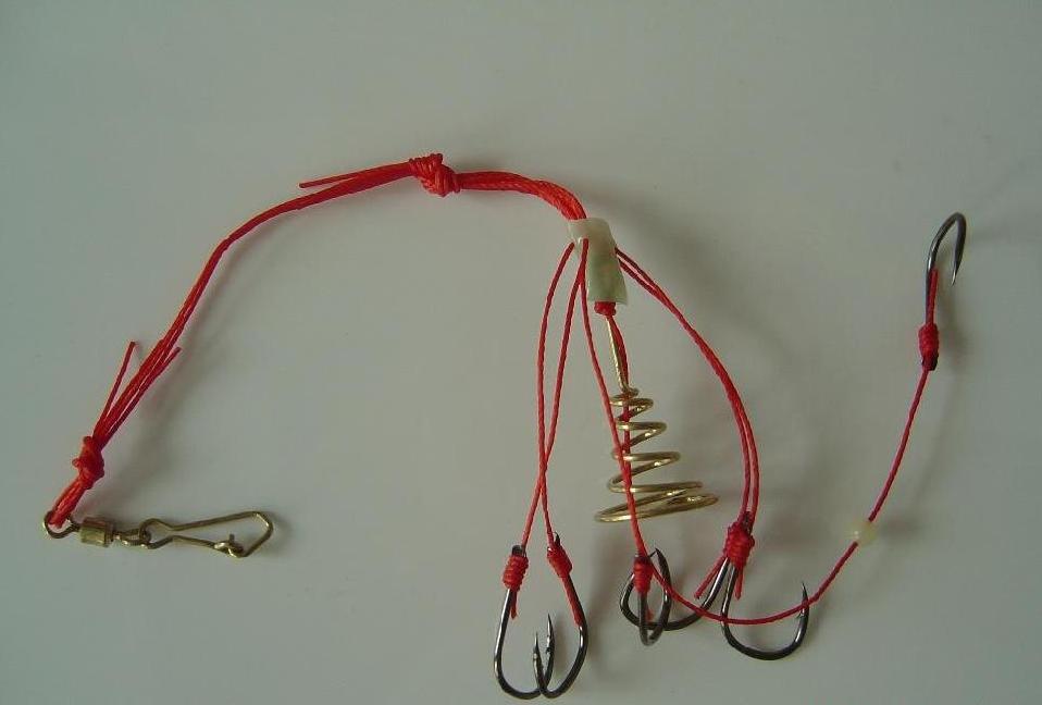 钓鱼铅坠和浮漂怎么搭配,钓鱼的浮漂和铅坠怎样搭配