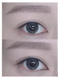 名门泽佳的正确涂法,名门泽佳祛皱小细节