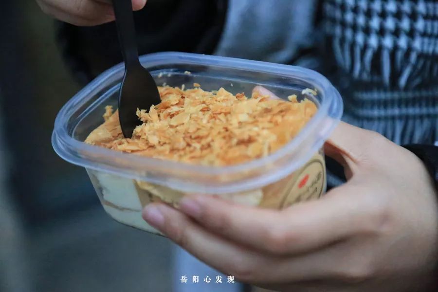 岳阳天伦城在哪条路,岳阳天伦城东北