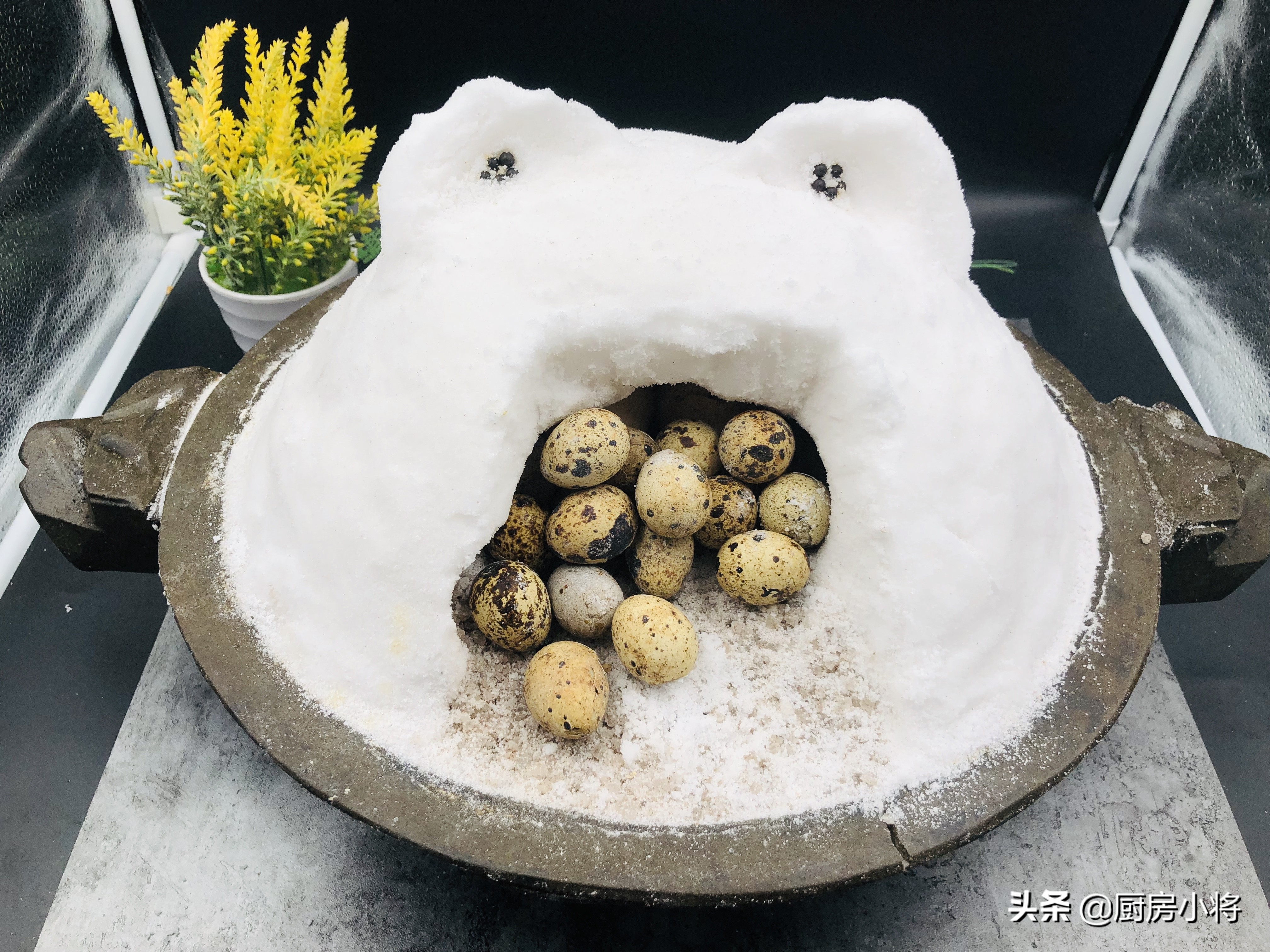 现在摆摊最赚钱最好卖的是什么,摆摊摆摊卖什么小吃好卖又赚钱