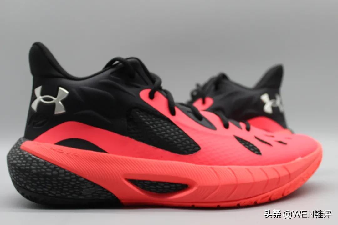 被低估的优质团队系列！UAHOVRHavoc3会带来怎样的惊喜？