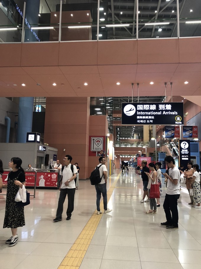 箱根到奈良如何坐车,日本东京京都箱根大阪奈良8日游