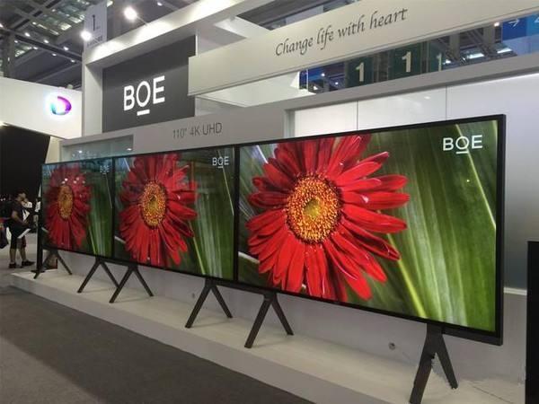 有关华为和5g的最新消息,关于华为5g最新消息