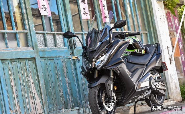 车主有话说之4008,车主有话说哈弗