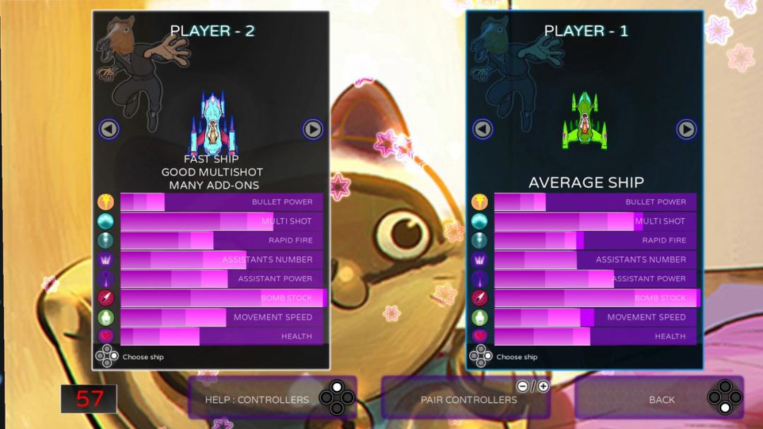 动森更新引发防盗漏洞！育碧大作免费送！网易也要做3A