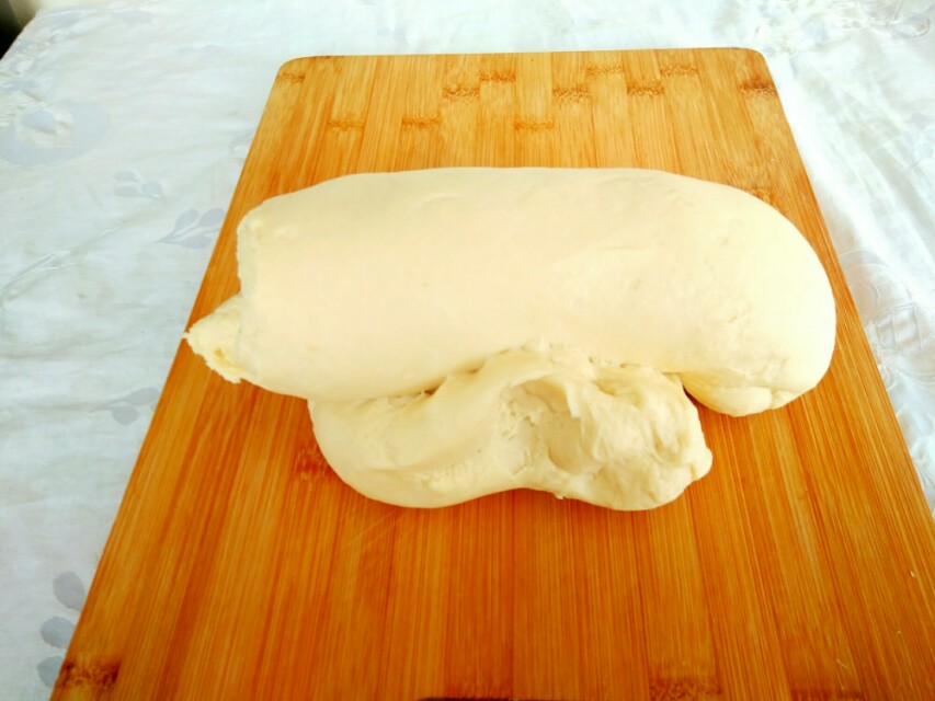 淡奶油用不完怎么办,用不完的淡奶油怎么弄