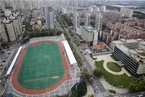 扩散天津,扩散的最新通告