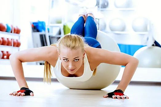 糖尿病患者减肥有什么需要注意的,糖尿病最简单的减肥方法