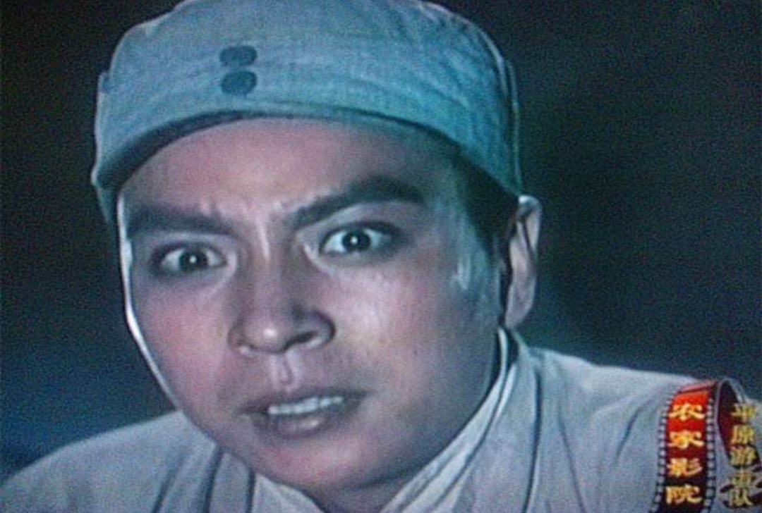 李铁军身高是多少,李铁军怎么火的