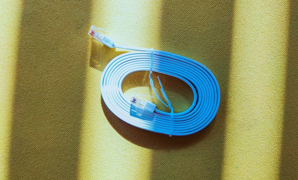 隐藏天线路由器怎么样,隐藏天线路由器好用吗