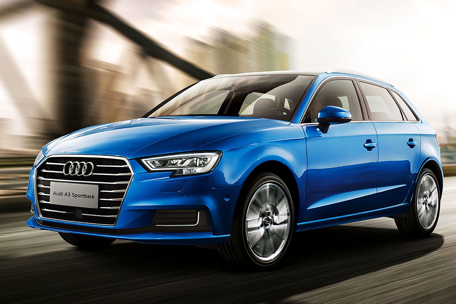 奥迪a31.4t适合用什么机油,家用不常用买什么车