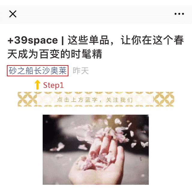 梦洁家纺羊毛被还是大豆被好 (梦洁199元羊毛被质量怎么样)