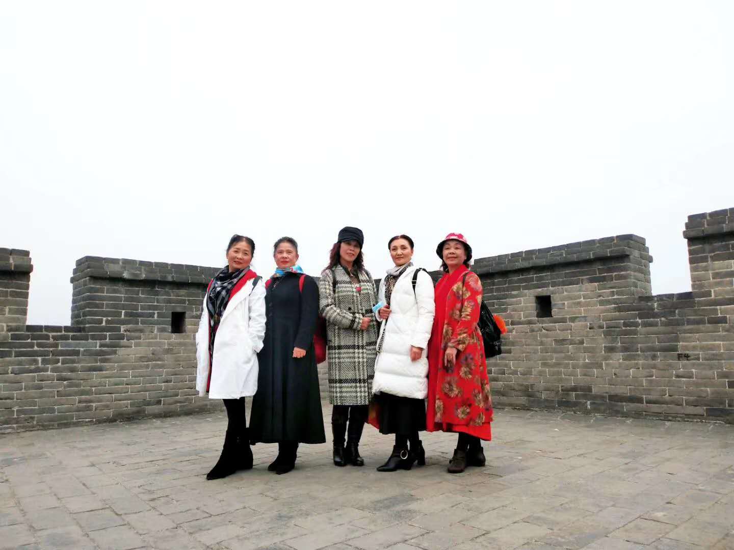 平遥古城一日游攻略图,平遥古城一日游详细攻略