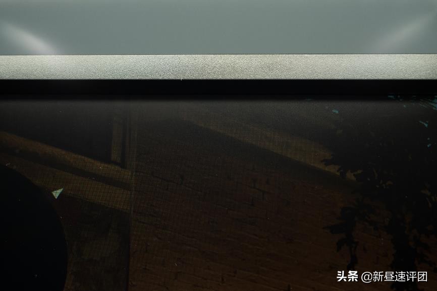 倍思沃可,倍思i沃克屏幕挂灯测评