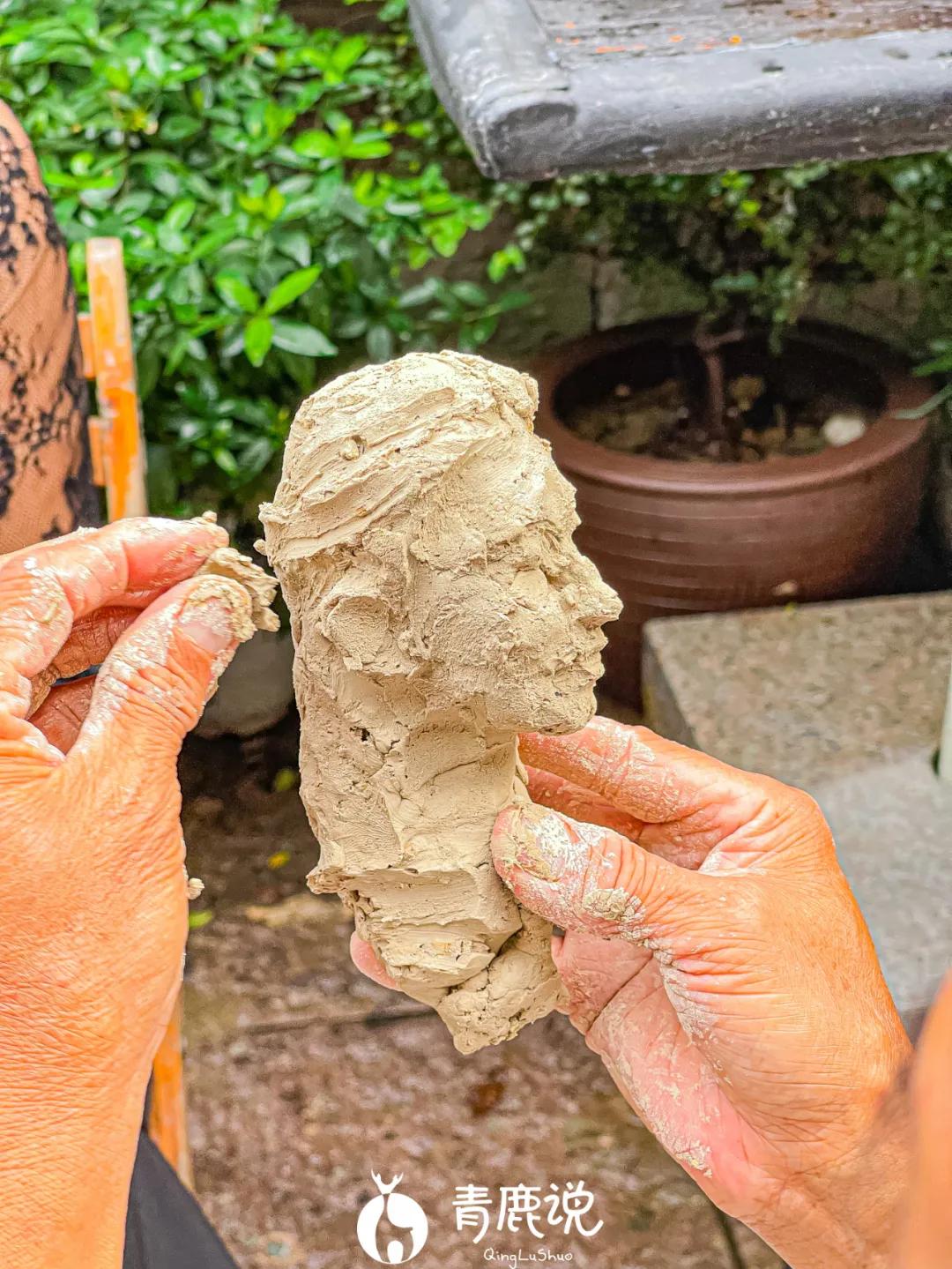 逛吃南塘老街尝遍甬城老底子味道,逛宁波南塘老街感想