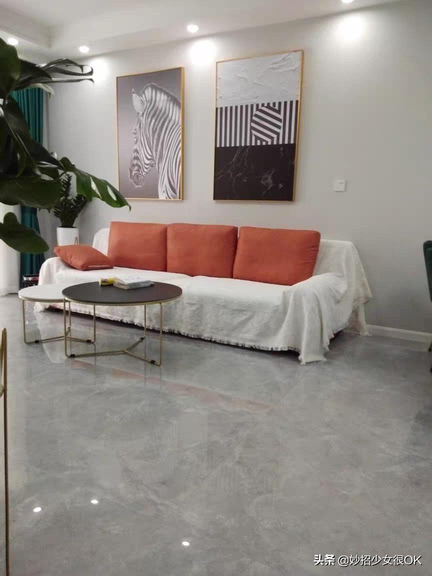 沙发颜色不一样要不要退,不喜欢沙发颜色怎么处理