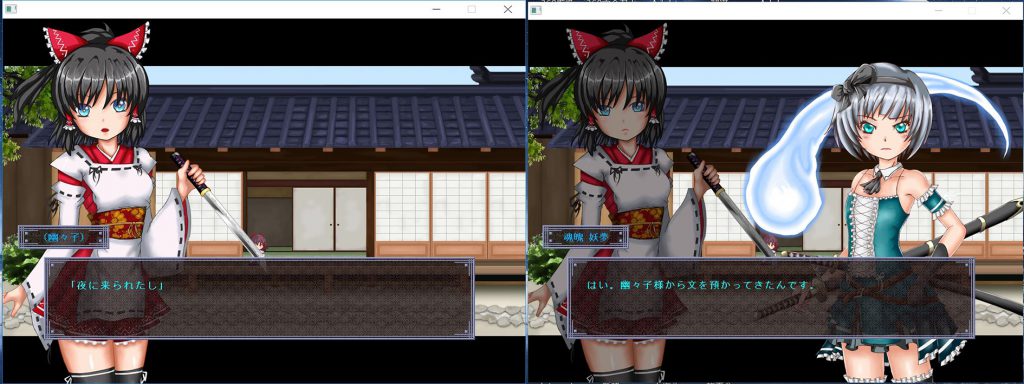 ghosthuntercorp娓告垙,ghosthunter