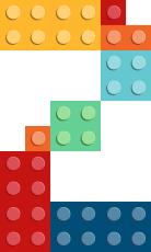 塘沽洋货市场,洋货市场在哪