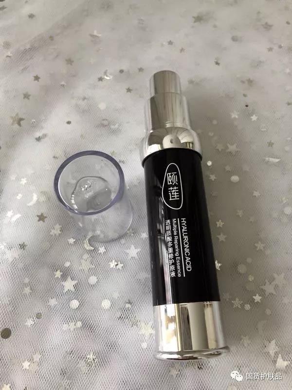 国货当自强静态图解2021,十大国货良心化妆品测评