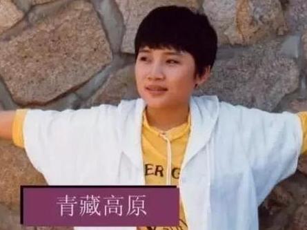 李娜十年经历,李娜低谷后的一件事