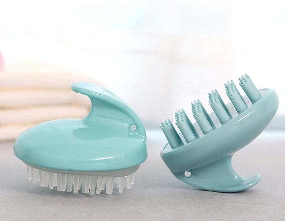 怎么护发才能让头发不干枯毛躁,想要头发变柔顺怎么护理