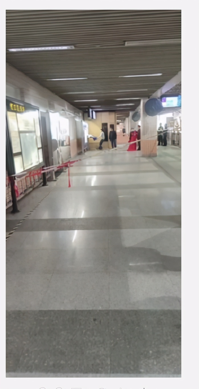 苏宁广告牌虹口,江苏苏宁广告牌事件