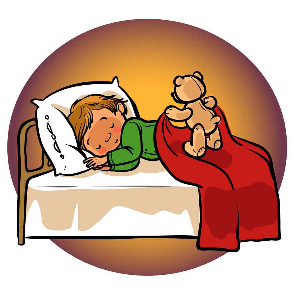 怀念阳光下自由呼吸的味道