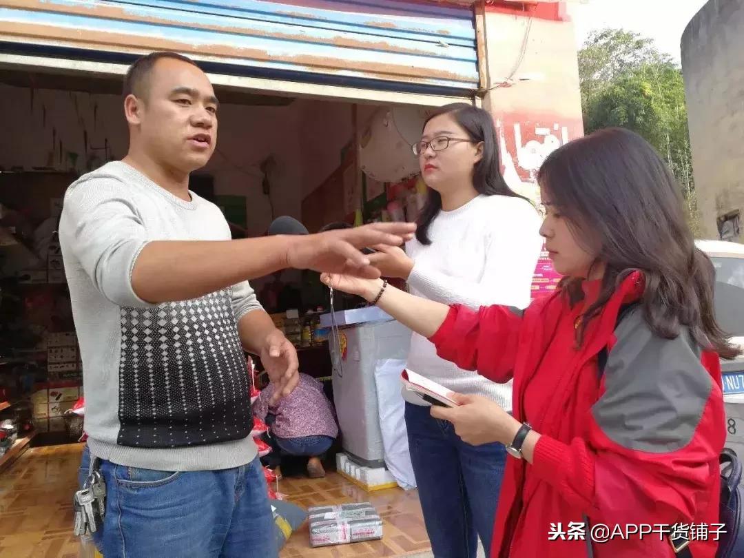 深度解读｜从5200万到2135亿：双十一10年间都发生了什么？