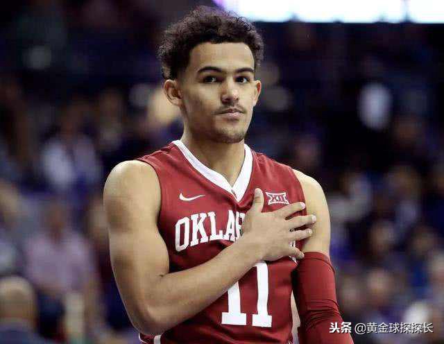 第9顺位新秀回顾,2019年新秀顺位排名