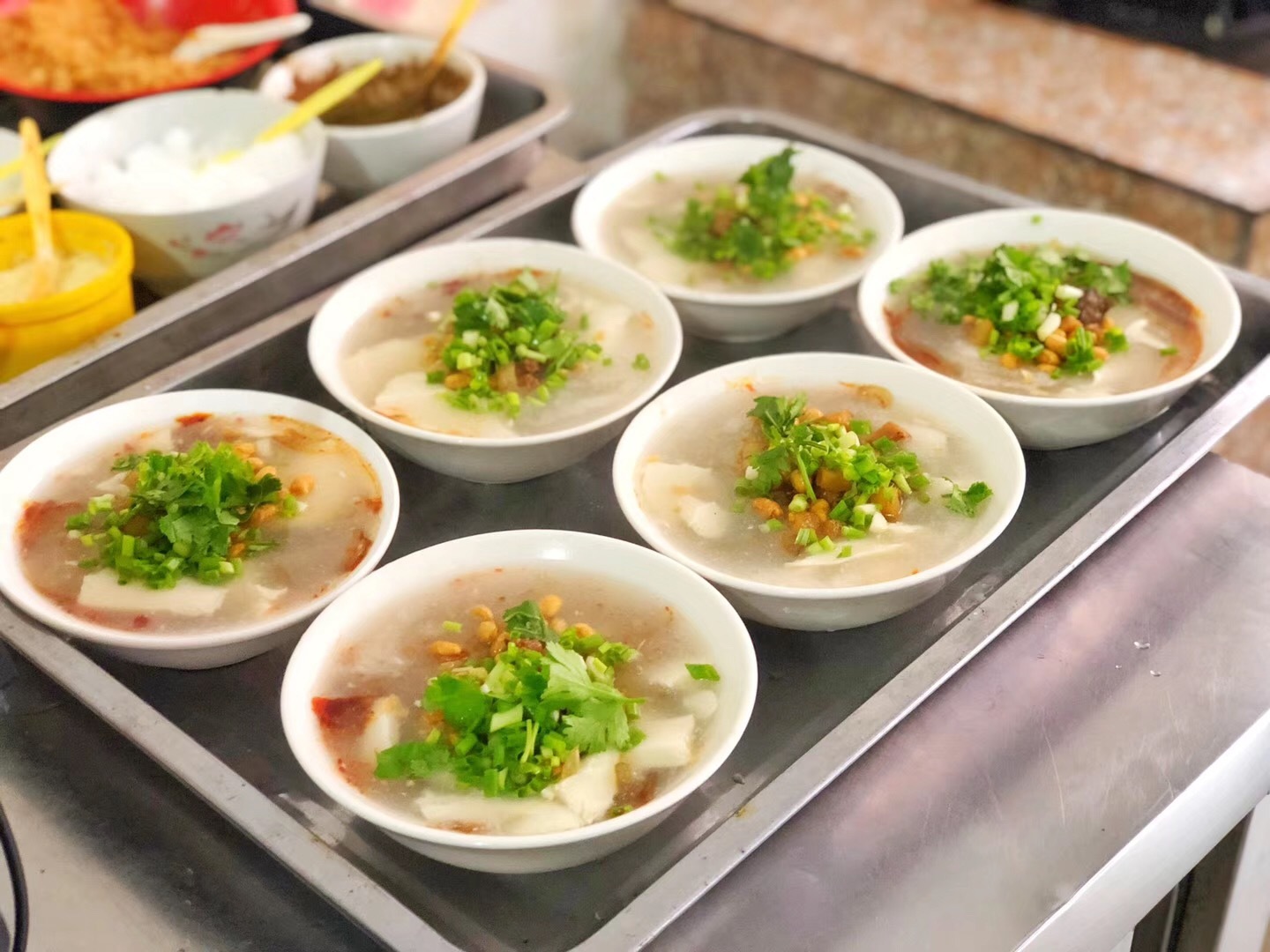 歌歌兰妮蓝风铃香水手霜,歌曲闻香识女人变调