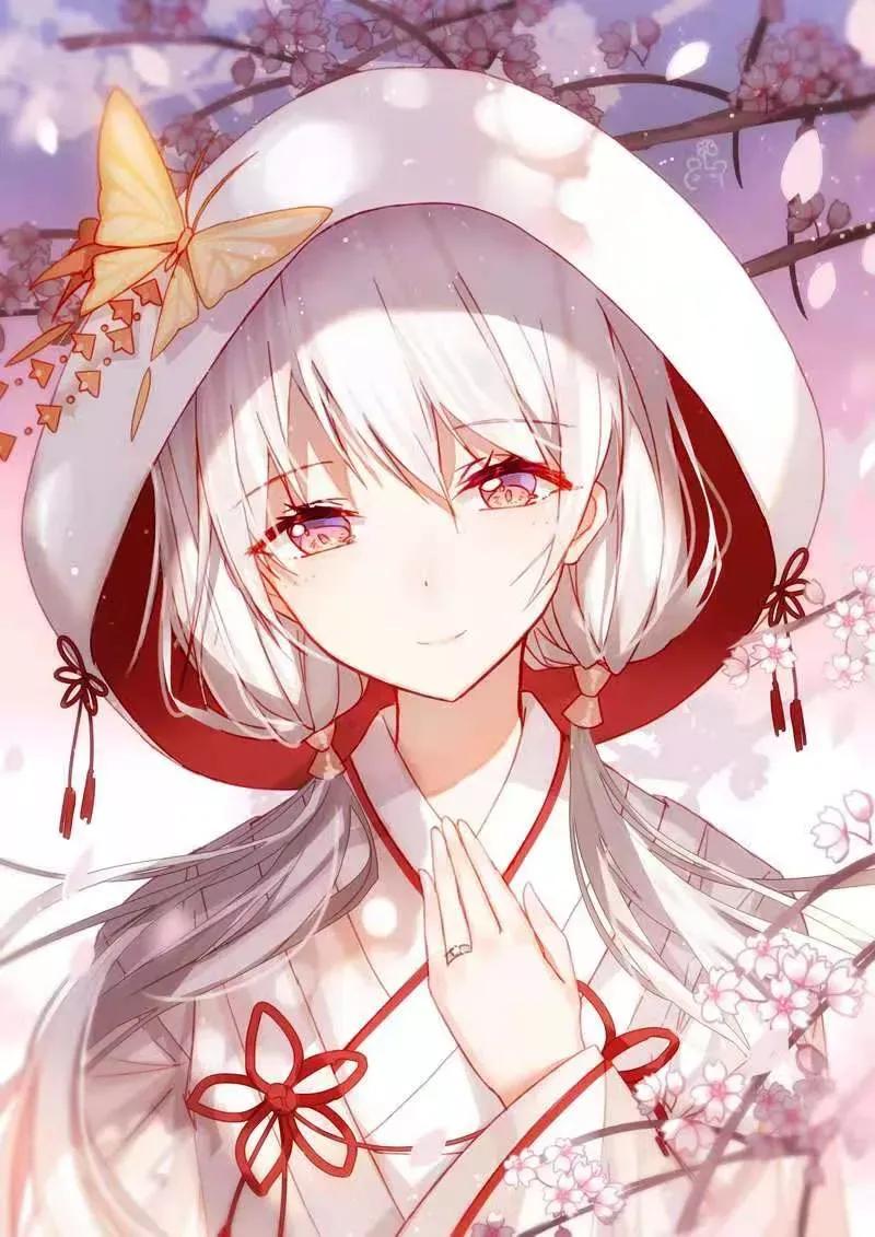 女主是娇软美人但是很聪明,小说推荐娇软女主