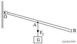 新乡市八下期末物理试卷及答案,河南八年级物理下期末卷子