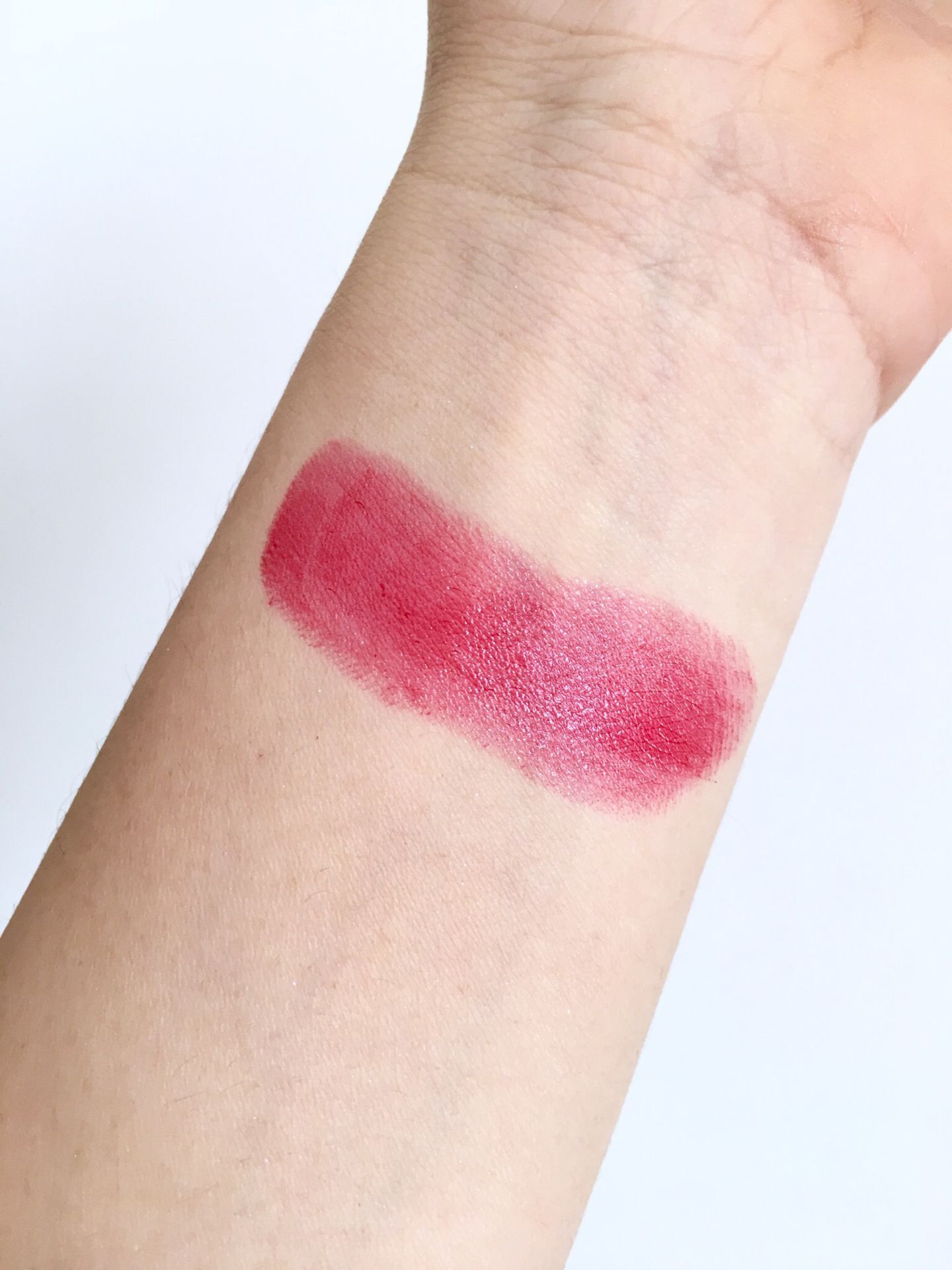 腮红唇膏眼影三合一推荐,欧美风的眼影腮红口红推荐