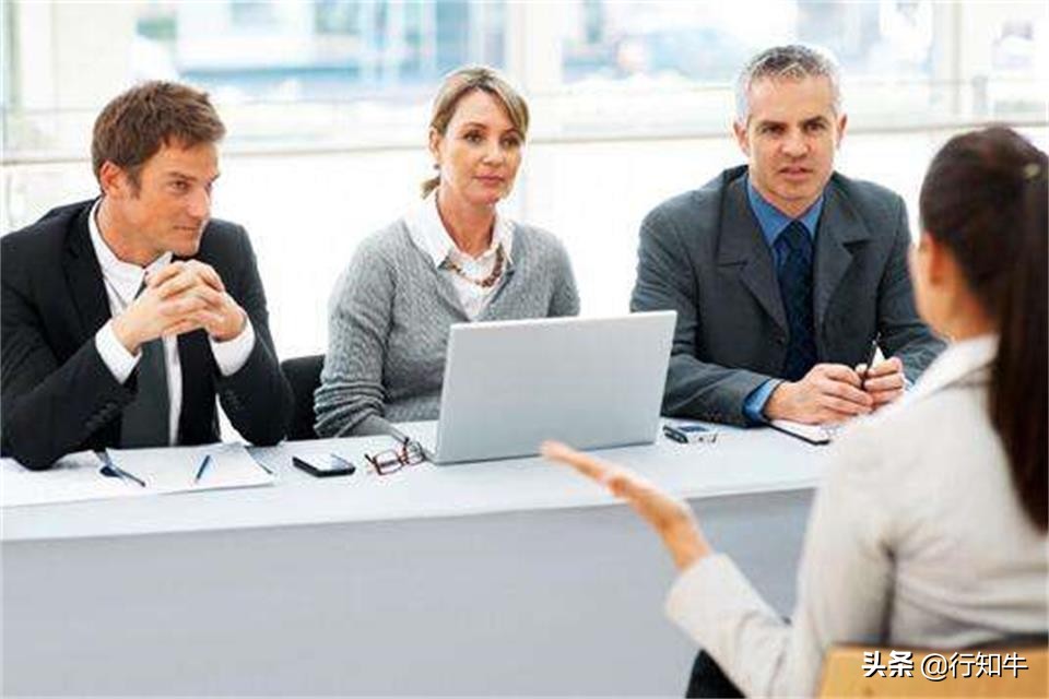 如何找到新手创业项目合作,新手创业做什么项目好