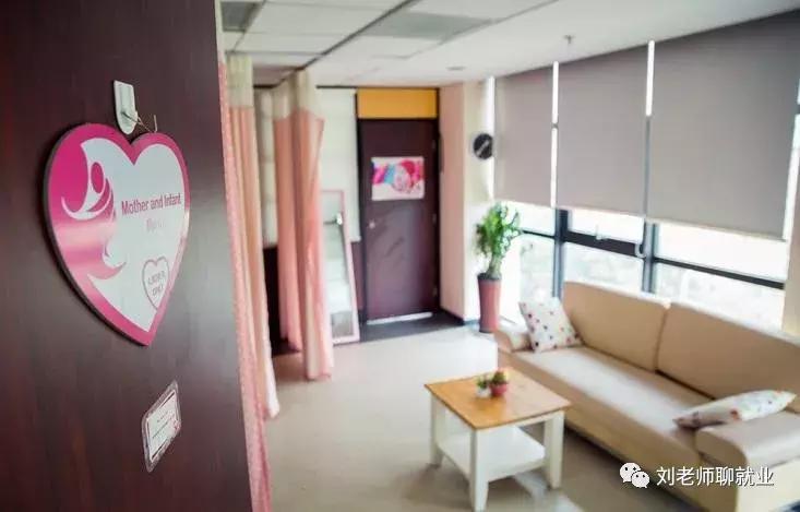 优创数据靠谱吗,带你看单位