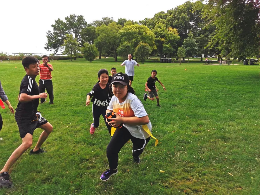 鏈潵宸叉潵TheFuture,鏈潵宸叉潵濮嬩簬鐜板湪