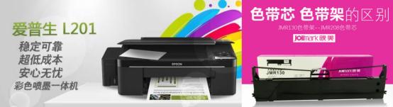 抖音与快手对决,抖音与快手的视频